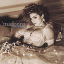 PRE-ORDER Madonna - Like A Virgin (2026 Japanese Edition) [CD]