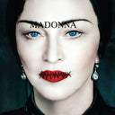 PRE-ORDER Madonna - Madame X (2026 Japanese Edition) [CD]