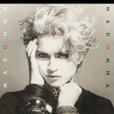 PRE-ORDER Madonna - Madonna (2026 Japanese Edition) [CD]