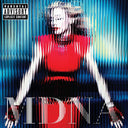 PRE-ORDER Madonna - Mdna (2026 Japanese Edition) [CD]