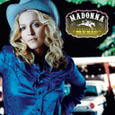 PRE-ORDER Madonna - Music (2026 Japanese Edition) [CD]