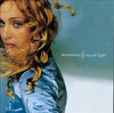 Madonna - Ray Of Light (180 Gram Vinyl) (2 Lp's) | Mint (M) Mint (M)