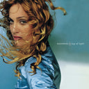PRE-ORDER Madonna - Ray Of Light (2026 Japanese Edition) [CD]