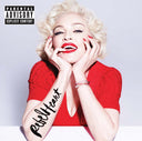 PRE-ORDER Madonna - Rebel Heart (2026 Japanese Edition) [CD]