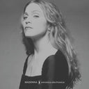 Veronica Electronica (Limited Edition, Silver Colored Vinyl) [Import] [Vinyl]