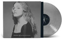 Veronica Electronica (Limited Edition, Silver Colored Vinyl) [Import] [Vinyl]