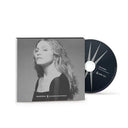 Madonna - Veronica Electronica |