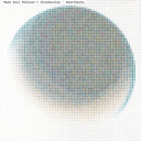 MADS EMIL NIELSEN + CHROMACOLOR - Heartbeats [Vinyl]