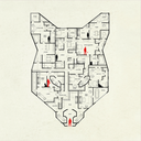 Mads Heldtberg, Jasper Justice Lee, Kyle Mckinnon, - You'Re Next |