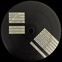 Madvillain (MF DOOM + Madlib) - Madvillainy 2: The Madlib Remix | Mint (M) Mint (M)