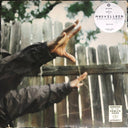 Madvillain (MF DOOM + Madlib) - Madvillainy 2: The Madlib Remix | Mint (M) Mint (M)