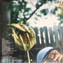 Madvillain (MF DOOM + Madlib) - Madvillainy 2: The Madlib Remix | Mint (M) Mint (M)