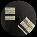 Madvillain (MF DOOM + Madlib) - Madvillainy 2: The Madlib Remix | Mint (M) Mint (M)