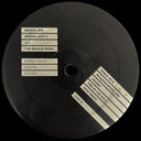 Madvillain (MF DOOM + Madlib) - Madvillainy 2: The Madlib Remix | Mint (M) Mint (M)