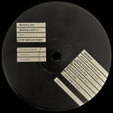 Madvillain (MF DOOM + Madlib) - Madvillainy 2: The Madlib Remix | Mint (M) Mint (M)