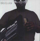 Money Folder [Vinyl]