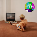 Mae Martin - I'm A TV |
