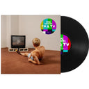 Mae Martin - I'm A TV |