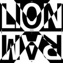 MAEDON-X (MAEDON & ADAM X) - The Lion & The Ram |