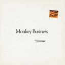 MAESTRO - Monkey Business |