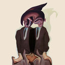 MAESTRO - Mountains of Madness |