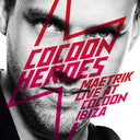 Maetrik - Live At Cocoon Ibiza |