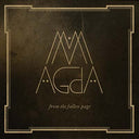 Magda - From The Fallen Page |