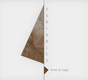 Magda - Variables |
