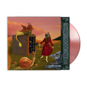 7" - This Is The World (I Made It For You) / Nice Day (Marbled In Pink Wisp Vinyl) [Vinyl]