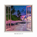 Magdalena Bay - Mini Mix Vol. 1-3 (Indie Exclussive) (Blue Etching) |