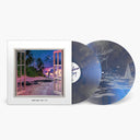 Magdalena Bay - Mini Mix Vol. 1-3 (Indie Exclussive) (Blue Etching) |