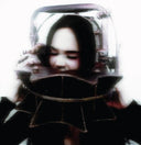 Maggie Lindemann - HEADSPLIT [Clear LP] | Mint (M) Mint (M)