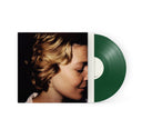Maggie Rogers - Don't Forget Me (Indie Exclusive, Evergreen Colored Vinyl) | Mint (M) Mint (M)