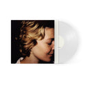 Maggie Rogers - Don't Forget Me [White LP] | Mint (M) Mint (M)
