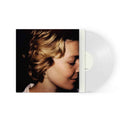 Maggie Rogers - Don't Forget Me [White LP] [Vinyl]