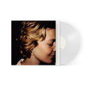 Maggie Rogers - Don't Forget Me [White LP] | Mint (M) Mint (M)