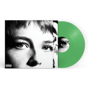 Surrender [Explicit Content] (Limited Edition, Spring Green Colored Vinyl) [Vinyl]