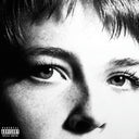Surrender [Explicit Content] (Limited Edition, Spring Green Colored Vinyl) [Vinyl]