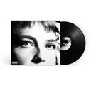 Maggie Rogers - Surrender [LP] | Mint (M) Mint (M)
