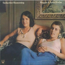 Maggie & Terre Roche - Seductive Reasoning |