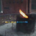 Secession '96 [CD]