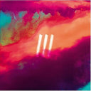 Three [Vinyl]