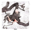 MAGIC ISLAND - Wasted Dawn |