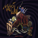 Magic Potion - Cast A Spell |