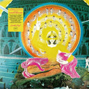 MAGICAL POWER MAKO - Super Record [Vinyl]