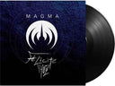 Magma - Felicite Thosz (180G) [Vinyl]