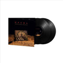 Magma - K.A (180G) [2LP] [Vinyl]