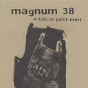 4 Fois Le Petit Mort |