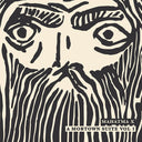 MAHATMA X - A Mobtown Suite Vol 1 [Vinyl]