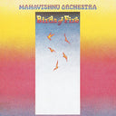 Birds Of Fire |